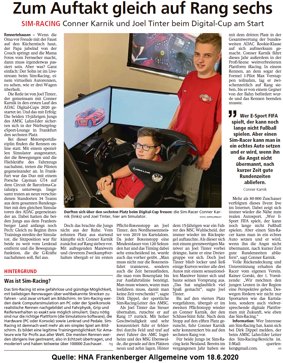 AMSC_SIM_Auftakt2020